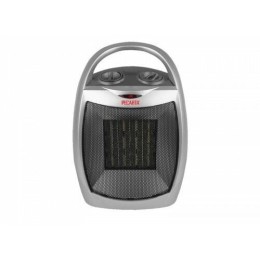 Тепловентилятор Ресанта ТВК-2 [67/2/4]  керамический с поворотным механизмом, вентилятор/900/1800 Вт, защита от перегрева, защита от опракидования